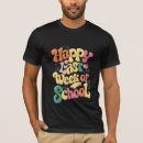 Pesquisar por alunos camisetas 2025