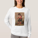 Pesquisar por lamia camisetas Kilt