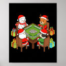 Pesquisar por mahjong pôsteres pósteres Super natal