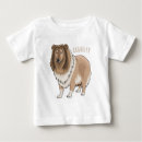 Pesquisar por grosso camisetas Para crianças