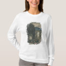 Pesquisar por lazaro camisetas Francês