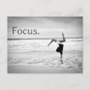 Pesquisar por motivational cartoes postais Inspiração