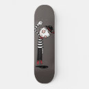 Pesquisar por tetos skates De teto