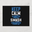 Pesquisar por badminton cartoes postais Esporte