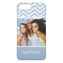 Pesquisar por luz azul iphone capas Monograma