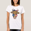 Pesquisar por dia da independência americano camisetas Qualquer pessoa