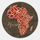 Pesquisar por nigeria adesivos África