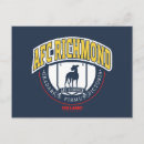 Pesquisar por football cartoes postais Ted lasso