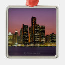 Pesquisar por detroit ornamentos America do norte