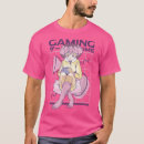 Pesquisar por relaxar masculinas camisetas Gatinho