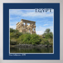 Pesquisar por arqueologia pôsteres pósteres Egipto