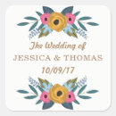 Pesquisar por floral wreath adesivos Convidados