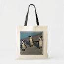 Pesquisar por comprimento completo bolsas Horizontal