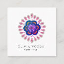 Pesquisar por espiritual padrao cartao de visita Para todos