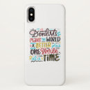 Pesquisar por de do dentista iphone capas Doutor