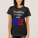 Pesquisar por haitiana camisetas Melhor