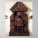 Pesquisar por sapateiro pôsteres pósteres Escola