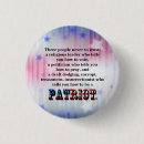 Pesquisar por eu sou três botons Qualquer pessoa