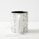 Pesquisar por fruta fresca canecas Fresco