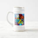 Pesquisar por vaso flor de canecas Flores
