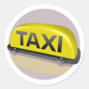 Pesquisar por taxi adesivos Viagem