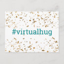 Pesquisar por confetes cartoes postais Qualquer pessoa