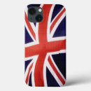 Pesquisar por brite iphone capas Reino unido