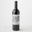 Pesquisar por casa assombrada armazenamento alimentos Esqueleto