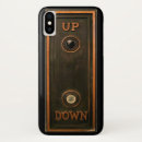 Pesquisar por masculino iphone capas Vintage