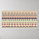 Pesquisar por poster asteca pôsteres pósteres Nativo