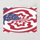 Pesquisar por estrelas dos eua cartoes postais Moderno