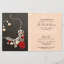 Pesquisar por luxuoso flyers Boutique