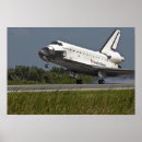 Pesquisar por canela pôsteres pósteres Centro espacial kennedy
