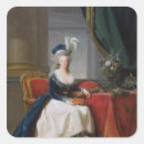 Pesquisar por marie antoinette adesivos Traje