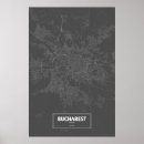 Pesquisar por romania pôsteres pósteres Mapa