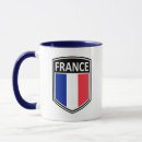 Pesquisar por frança canecas Nacional