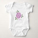 Pesquisar por girly bebe roupas Bebê menina