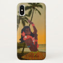 Pesquisar por hula iphone capas Havaí