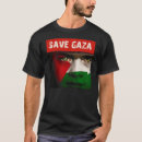 Pesquisar por faixa de gaza camisetas Israel