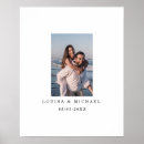 Pesquisar por guestbook do casamento pôsteres pósteres Guia de alternativo
