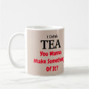 Pesquisar por coffee drinker canecas Chá