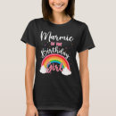 Pesquisar por marmi camisetas Dia