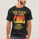Pesquisar por golf player camisetas Jogo