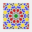 Pesquisar por marroquino imas Árabe