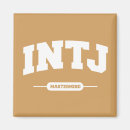 Pesquisar por intj casa presentes Espírito superior