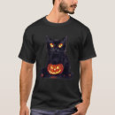 Pesquisar por rosto camisetas Gatinho