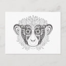 Pesquisar por zendoodle cartoes Dúodle