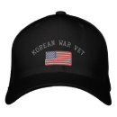 Pesquisar por soldados americanos bones Bandeira americana