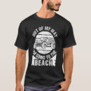 Pesquisar por buggy masculinas camisetas Trilho