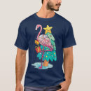 Pesquisar por feriado humor camisetas Cristão